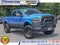2020 RAM 2500 Power Wagon