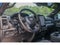 2020 RAM 2500 Power Wagon