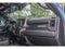 2020 RAM 2500 Power Wagon