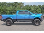 2020 RAM 2500 Power Wagon