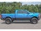 2020 RAM 2500 Power Wagon