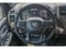 2020 RAM 2500 Power Wagon