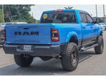 2020 RAM 2500 Power Wagon