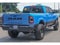 2020 RAM 2500 Power Wagon