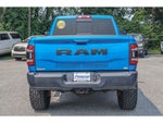2020 RAM 2500 Power Wagon