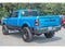 2020 RAM 2500 Power Wagon