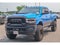 2020 RAM 2500 Power Wagon
