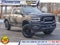 2022 RAM 2500 Power Wagon