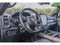 2022 RAM 2500 Power Wagon