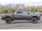 2022 RAM 2500 Power Wagon