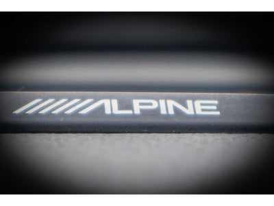 2022 RAM 2500 Power Wagon