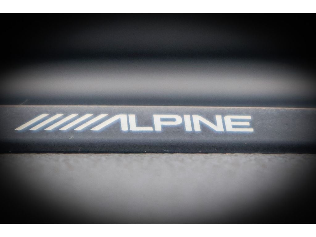 2022 RAM 2500 Power Wagon