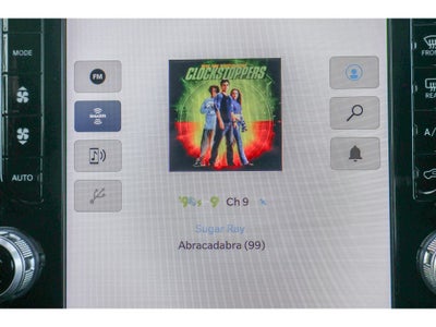 2022 RAM 2500 Power Wagon