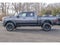 2022 RAM 2500 Power Wagon