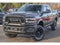 2022 RAM 2500 Power Wagon
