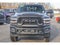 2022 RAM 2500 Power Wagon