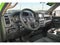 2019 RAM 2500 Tradesman