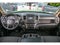2019 RAM 2500 Tradesman