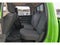 2019 RAM 2500 Tradesman