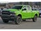 2019 RAM 2500 Tradesman