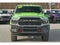 2019 RAM 2500 Tradesman
