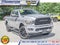 2022 RAM 2500 Big Horn Night Edition