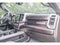 2022 RAM 2500 Big Horn Night Edition