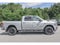 2022 RAM 2500 Big Horn Night Edition