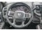 2022 RAM 2500 Big Horn Night Edition