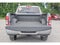 2022 RAM 2500 Big Horn Night Edition