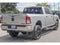 2022 RAM 2500 Big Horn Night Edition
