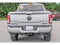 2022 RAM 2500 Big Horn Night Edition
