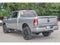 2022 RAM 2500 Big Horn Night Edition