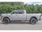 2022 RAM 2500 Big Horn Night Edition