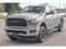 2022 RAM 2500 Big Horn Night Edition