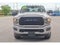 2022 RAM 2500 Big Horn Night Edition