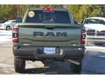2024 RAM 2500 Rebel