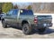 2024 RAM 2500 Rebel