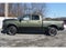 2024 RAM 2500 Rebel
