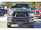 2024 RAM 2500 Rebel