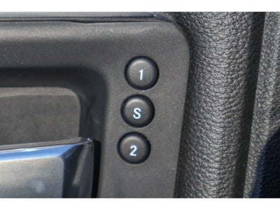 2023 RAM 2500 Laramie Night Edition