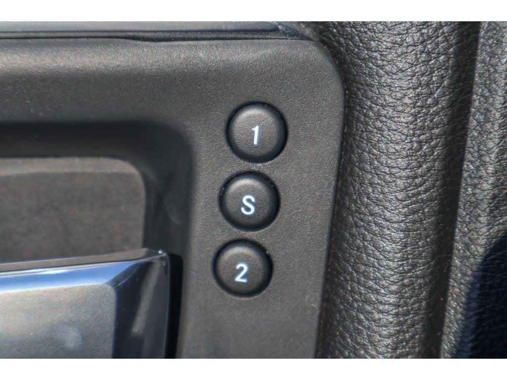 2023 RAM 2500 Laramie Night Edition