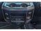 2023 RAM 2500 Laramie Night Edition