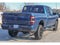 2023 RAM 2500 Laramie Night Edition
