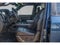 2023 RAM 2500 Laramie Night Edition
