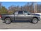 2018 RAM 2500 Big Horn Mega Cab