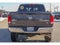 2018 RAM 2500 Big Horn Mega Cab
