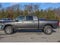 2018 RAM 2500 Big Horn Mega Cab