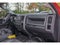 2018 RAM 5500 Chassis Tradesman