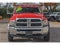 2018 RAM 5500 Chassis Tradesman